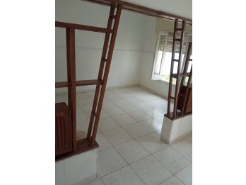 Vendo exelente propiedad 2dtorios terreno 11x50