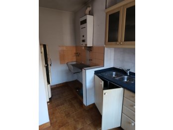 VENTA DPTO. 3 DORMITORIOS CENTRICOS