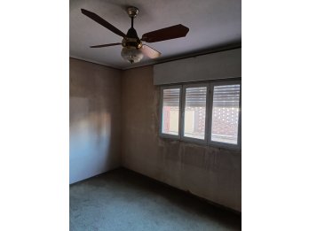 VENTA DPTO. 3 DORMITORIOS CENTRICOS