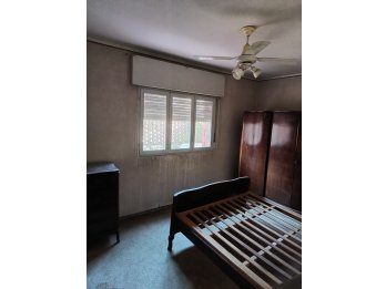 VENTA DPTO. 3 DORMITORIOS CENTRICOS