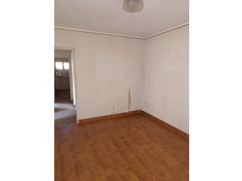 VENTA DPTO. 3 DORMITORIOS CENTRICOS