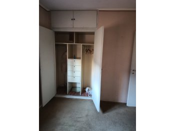 VENTA DPTO. 3 DORMITORIOS CENTRICOS