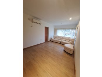 ALQUILO HERMOSA CASA ZONA ROWNG