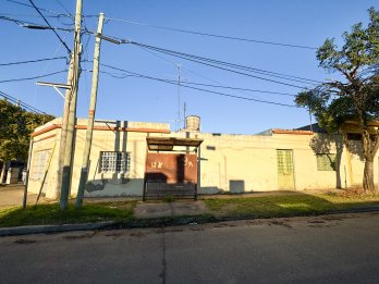 ¡OPORTUNIDAD! VENDO IMPORTANTE ESQUINA COMERCIAL SOBRE GALAN
