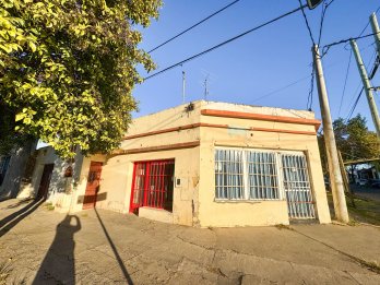 ¡OPORTUNIDAD! VENDO IMPORTANTE ESQUINA COMERCIAL SOBRE GALAN