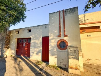 ¡OPORTUNIDAD! VENDO IMPORTANTE ESQUINA COMERCIAL SOBRE GALAN