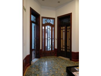 Vendo - Santa fe entre Urquiza y 25 de Junio