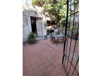 VENDEMOS Casa calle San Luis E/ Colon y Victoria