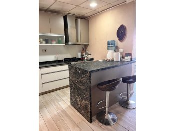 SE VENDE Casa en esquina sobre la ruta en Loteo Lourdes