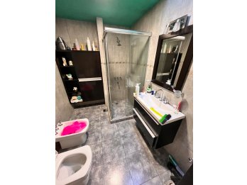 SE VENDE CASA DE 2 HABITACIONES EN BARRIO LOS CEDROS