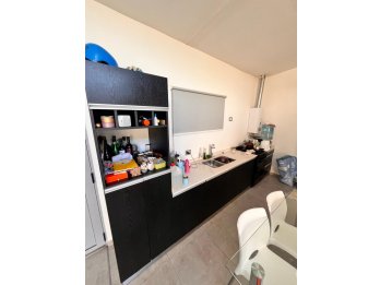 SE VENDE CASA DE 2 HABITACIONES EN BARRIO LOS CEDROS