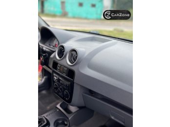GOL POWER 1.6