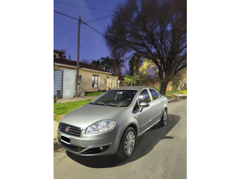 VENDO LINEA ESSENCE MOD. 2016
