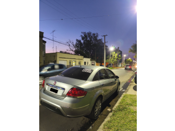 VENDO LINEA ESSENCE MOD. 2016