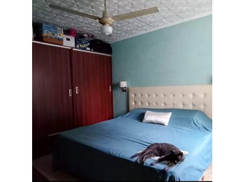 ¡CASA APTA CREDITO EN CALLE PASCUAL PALMA, OPORTUNIDAD!