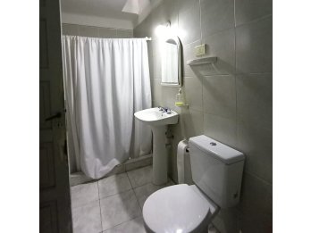 ¡CASA APTA CREDITO EN CALLE PASCUAL PALMA, OPORTUNIDAD!
