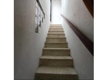 ¡CASA APTA CREDITO EN CALLE PASCUAL PALMA, OPORTUNIDAD!