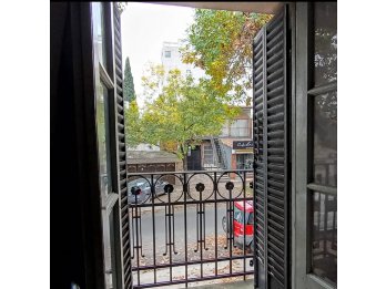 ¡CASA APTA CREDITO EN CALLE PASCUAL PALMA, OPORTUNIDAD!
