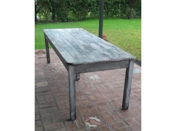 Mesa vintage