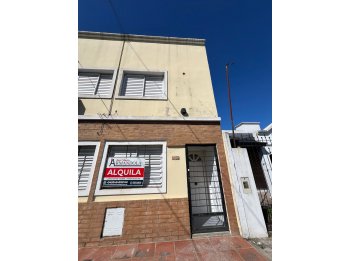 Duplex 2 Dormis / Arroyo Cazuelas 3359