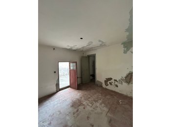 PROPIEDADES INTERNAS A REFACCIONAR, CALLE PASCUAL PALMA!