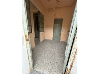 PROPIEDADES INTERNAS A REFACCIONAR, CALLE PASCUAL PALMA!