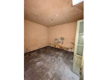 PROPIEDADES INTERNAS A REFACCIONAR, CALLE PASCUAL PALMA!