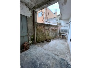 PROPIEDADES INTERNAS A REFACCIONAR, CALLE PASCUAL PALMA!