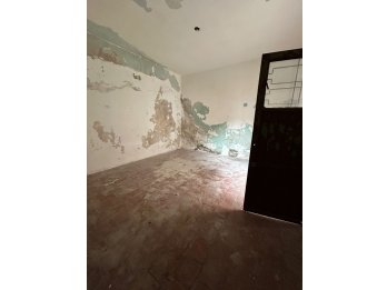 PROPIEDADES INTERNAS A REFACCIONAR, CALLE PASCUAL PALMA!