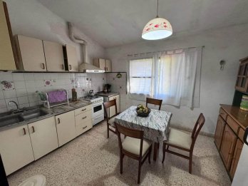 Se vende exclusiva quinta en Sauce Montrull