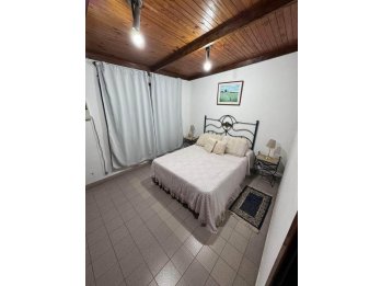 Se vende exclusiva quinta en Sauce Montrull