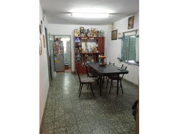 Calle Zuñiga