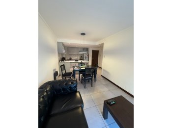 VENDO DEPARTAMENTOS ZONA PARQUE - 1 DORMITORIO