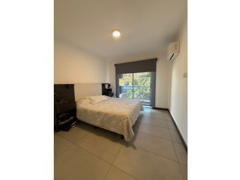 VENDO DEPARTAMENTOS ZONA PARQUE - 1 DORMITORIO