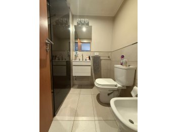 VENDO DEPARTAMENTOS ZONA PARQUE - 1 DORMITORIO