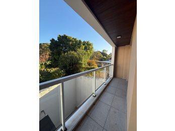 VENDO DEPARTAMENTOS ZONA PARQUE - 1 DORMITORIO