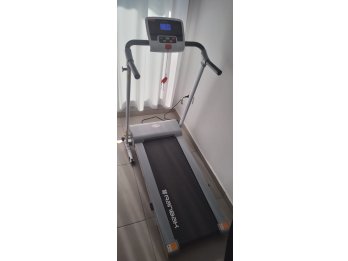Cinta Caminadora Ranbak 500