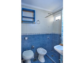 PH VENTA IRIGOYEN Y CHACABUCO