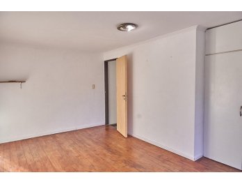 PH VENTA IRIGOYEN Y CHACABUCO
