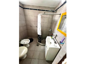 Propiedad se vende
