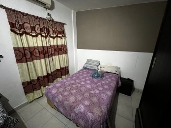 Propiedad se vende