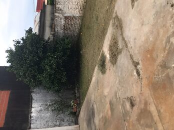 Propiedad se vende