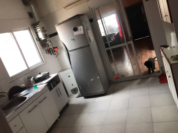Propiedad se vende