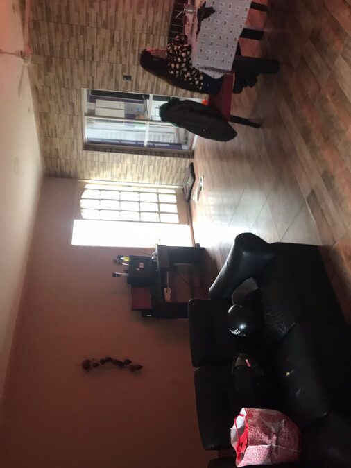 Propiedad se vende
