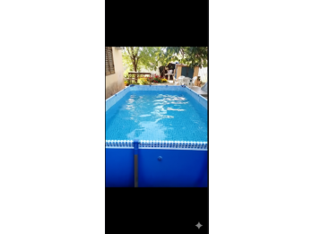 Vendo Pelopincho grande (8000 lts)