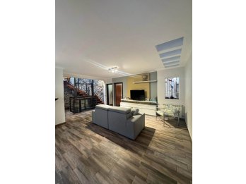 EXCLUSIVA CASA EN VENTA – CENTRO DE PARANÁ