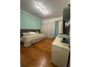 EXCLUSIVA CASA EN VENTA – CENTRO DE PARANÁ