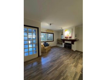 EXCLUSIVA CASA EN VENTA – CENTRO DE PARANÁ
