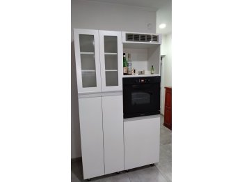 Muebles a medida