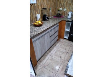 Muebles a medida